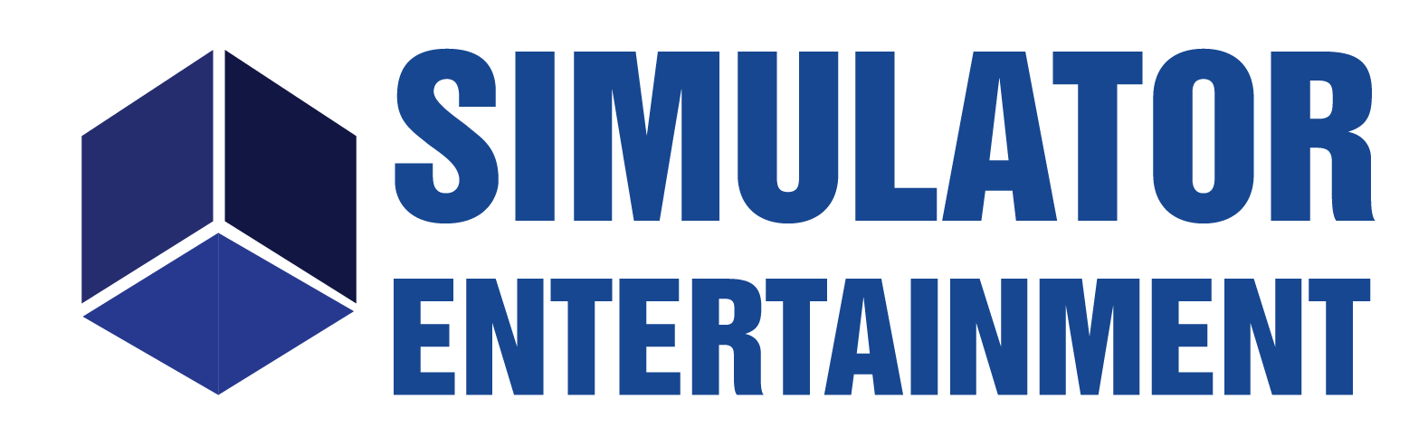Simulator Entertainment